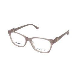 Диоптрични очила Pierre Cardin P.C. 8543 789