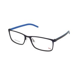 Диоптрични очила Puma PU0490O 004