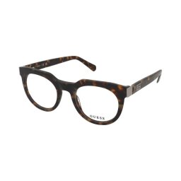 Очила Guess GU50241 053