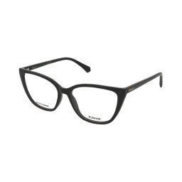 Очила Polaroid PLD D545 807