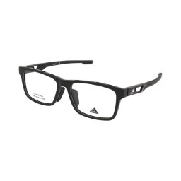Очила Adidas SP5089-H 001