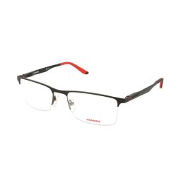 Диоптрични очила Carrera CA8810 YIH