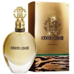Roberto Cavalli Eau de Parfum 30ml за Жени