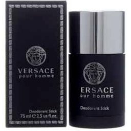 Versace Pour Homme Deo Stick 75ml за Мъже