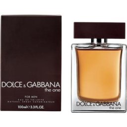Dolce&Gabbana The One EDT 150ml за Мъже