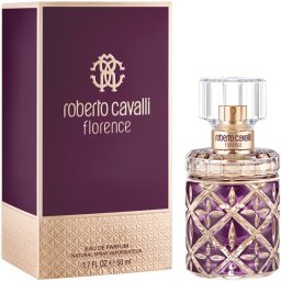Roberto Cavalli Florence EDP 50ml за Жени