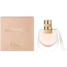 Chloe Nomade EDP 50ml за Жени