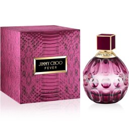 Jimmy Choo Fever EDP 100ml за Жени