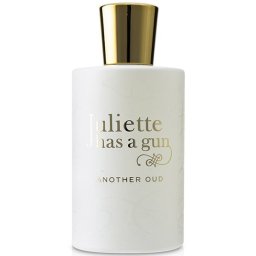 Juliette Has A Gun Another Oud EDP 100ml за Мъже и Жени БЕЗ ОПАКОВКА