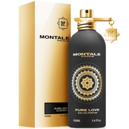 Montale Pure Love EDP 100ml за Мъже и Жени