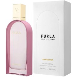Furla Favolosa EDP 100ml за Жени