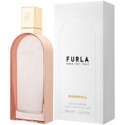 Furla Magnifica EDP 100ml за Жени