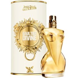 Jean Paul Gaultier Divine EDP 50ml за Жени
