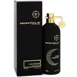 Montale Oud Dream EDP 100ml за Мъже и Жени