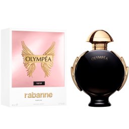Paco Rabanne Olympea Parfum 80ml за Жени