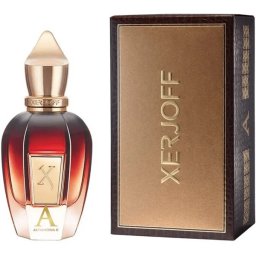 Xerjoff Oud Stars Alexandria II Parfum 50ml за Мъже и Жени
