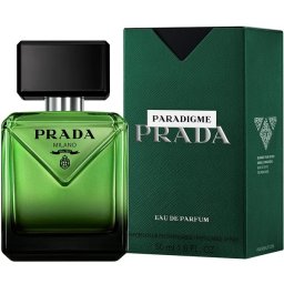 Prada Paradigme EDP 50ml за Мъже