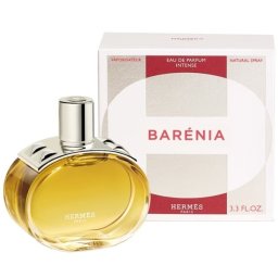 Hermes Barenia Intense EDP 100ml за Жени