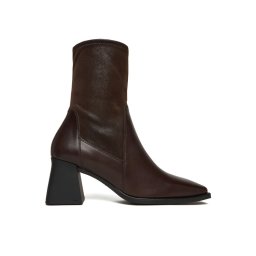 Vagabond Shoemakers Боти Hedda 5602-302-35 Кафяв