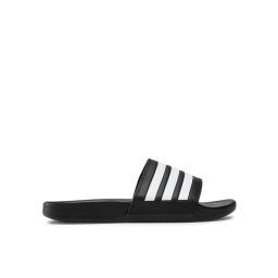 adidas Чехли adilette Comfort GZ5891 Черен
