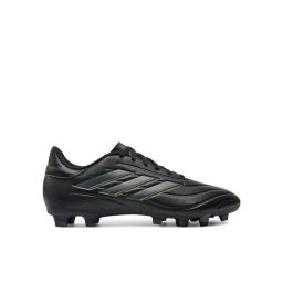 adidas Обувки за футбол Copa Pure 2 Club Flexible Ground IG8725 Черен