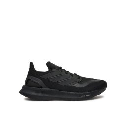 adidas Маратонки за бягане Pureboost 5 ID1158 Черен