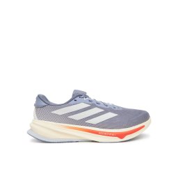 adidas Маратонки за бягане Supernova Rise 2 IH8707 Тъмносин