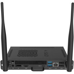 OPS Компютър за вграждане BenQ - Intel Core i5-1235U