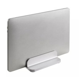 Neomounts Laptop holder 11-17" - universal