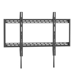 Sunne 60-100-LP TV Wall Mount, 60"-100", max 120kg, max VESA 900x200, Tilt