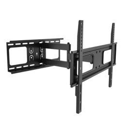 Sunne EA2 TV Wall Bracket, 37"-86", max 50kg, Tilting & Swivel