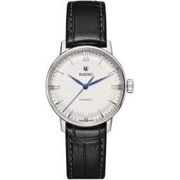 RADO Coupole Classic Automatic R22862075 - Дамски часовник
