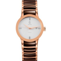 RADO Centrix Automatic R30183774 - Мъжки часовник