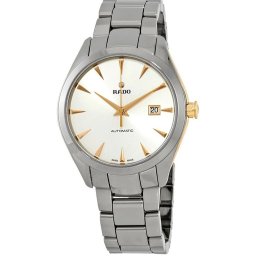 RADO HyperChrome Automatic R32256012 - Мъжки часовник