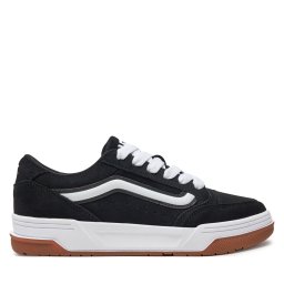 Сникърси Vans Hylane VN000D819X11 Черен