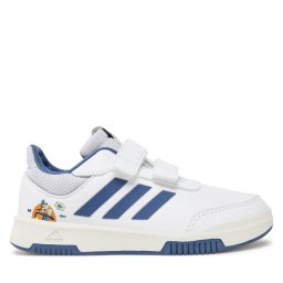 Сникърси adidas Disney Mickey Mouse Tensaur IH1193 Бял