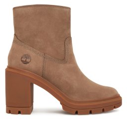 Боти Timberland Allington TB0A26WAEN51 Бежов