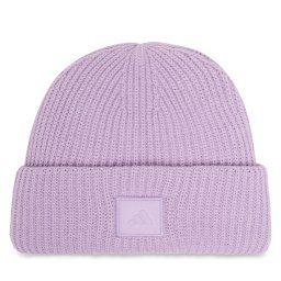 Шапка adidas Wide Cuff JM1543 Виолетов