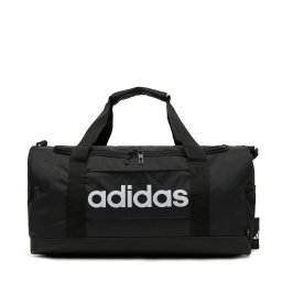 Сак adidas Linear Small JE8343 Черен