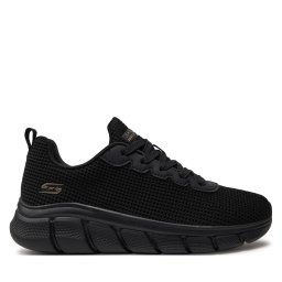 Сникърси Skechers Bobs B Flex-Visionary Essence 117346/B Черен
