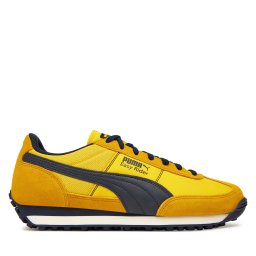 Сникърси Puma Easy Rider Thrive & Triumph 403289 01 Жълт
