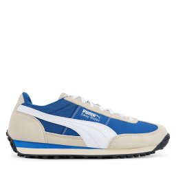 Сникърси Puma Easy Rider Thrive & Triumph 403289 02 Син