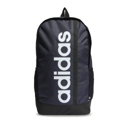 Раница adidas Essentials Linear Backpack HR5343 Тъмносин