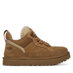 Сникърси Ugg M Lowmel 1170750 Кафяв