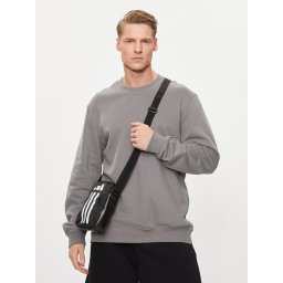 Мъжка чантичка adidas Essentials Training Shoulder Bag HT4752 Черен