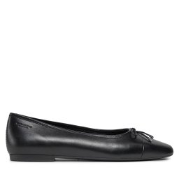 Балеринки Vagabond Shoemakers Jolin 5508-101-20 Черен