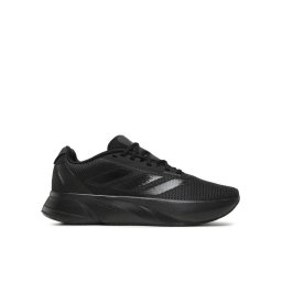 adidas Маратонки за бягане Duramo Sl IE7261 Черен