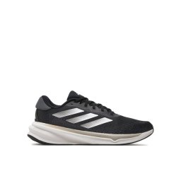 adidas Маратонки за бягане Supernova Stride IG8317 Черен