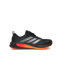 adidas Маратонки за бягане Supernova Ease 2 JQ4335 Черен