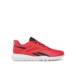 Reebok Обувки за фитнес зала Flexagon Energy 4 IE4503 Розов